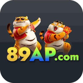89ap Max BR v1.1.9