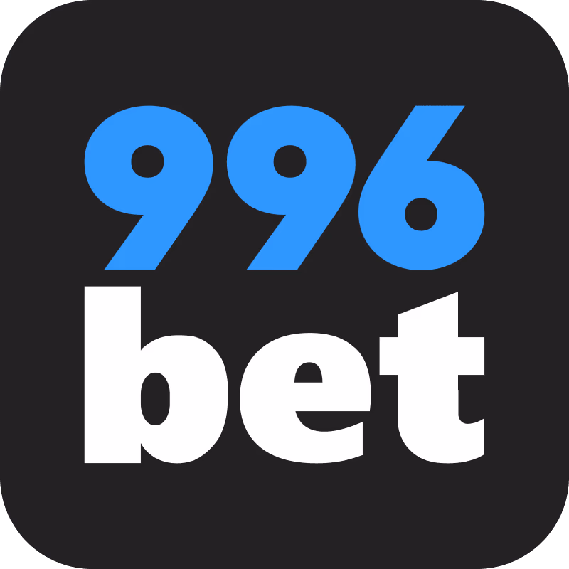 996bet Max - Casino & Slots