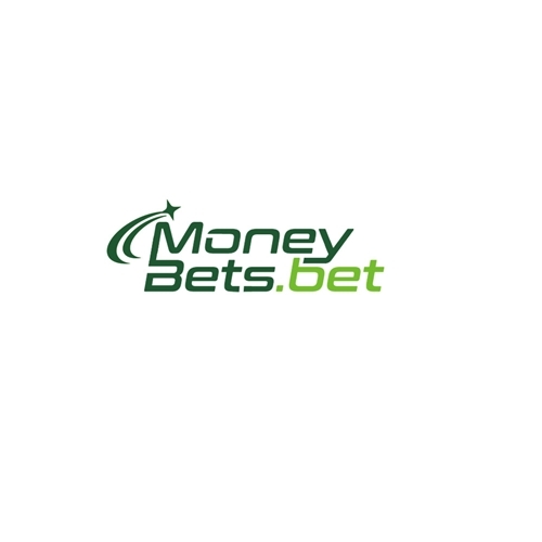 moneybets Live Elite v1.0.4
